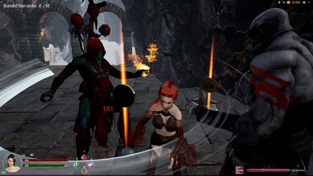 WSgames-Win64-Shipping 2025. 150.222.