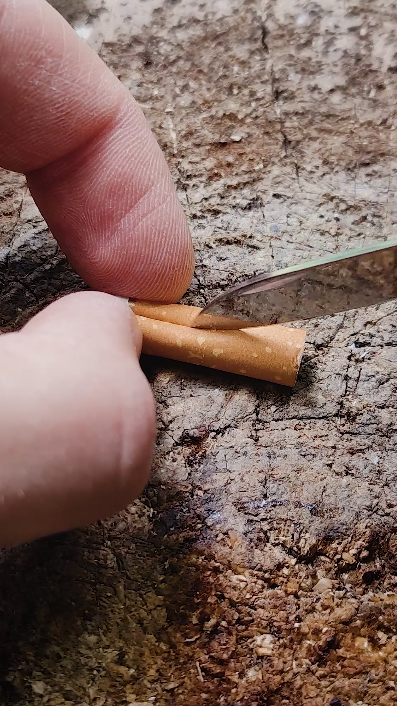 Запомни этот лайфхак!! смотреть онлайн