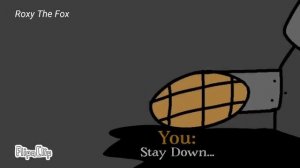 Top 5 Memes Of The SlendyTubbies (Shorts)