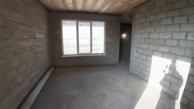 ОДИН ДЕНЬ ИЗ ЖИЗНИ В АНАПЕ. ЧТО Я ПОДАРИЛА КРИСТИНЕ. НАШ ДОМ В ДЖИГИНКЕ. УЛЕТАЕМ НА МОРЕ смотреть онлайн