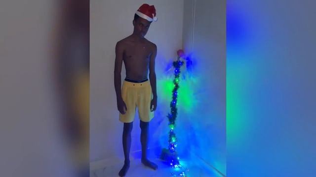 Смешная подборка с тик-ток #21 Я ржал до слез 😂 30 Минут смеха Смешные видео Приколы за декабрь смотреть онлайн