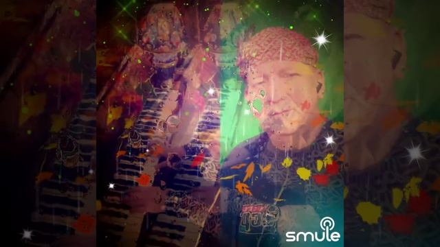 Никогда (расширенная версия)