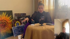 Лекция по Искусственному Интеллекту. Как внедрить ИИ в нашу жизнь и бизнес ? Что такое союз с ИИ?