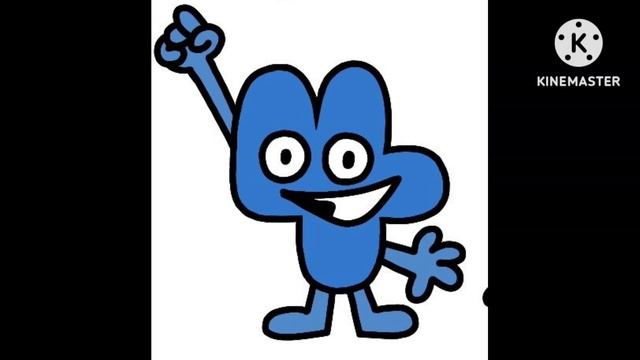 Preview 2 BFDI 2763 V16 смотреть онлайн