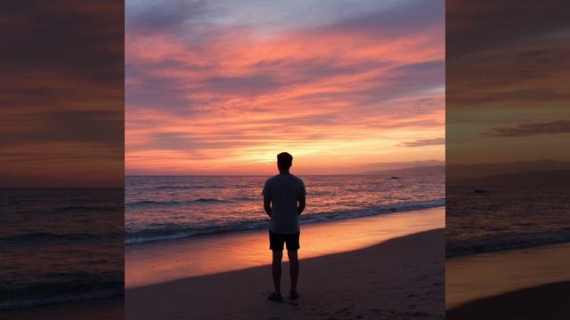 Пепел смотреть онлайн