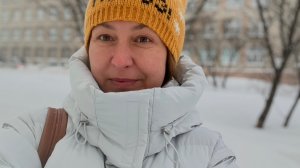 Как попасть в идеальную ветку реальности. Мгновенный квантовый скачок