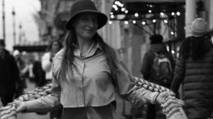 Выращиваем ландыши дома