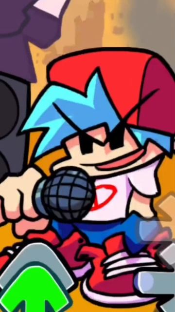 Игра моего детства 💗
Я думаю скоро роблокс разблокируют
Звук— мой брать с отметкой
Идея— моя брать с