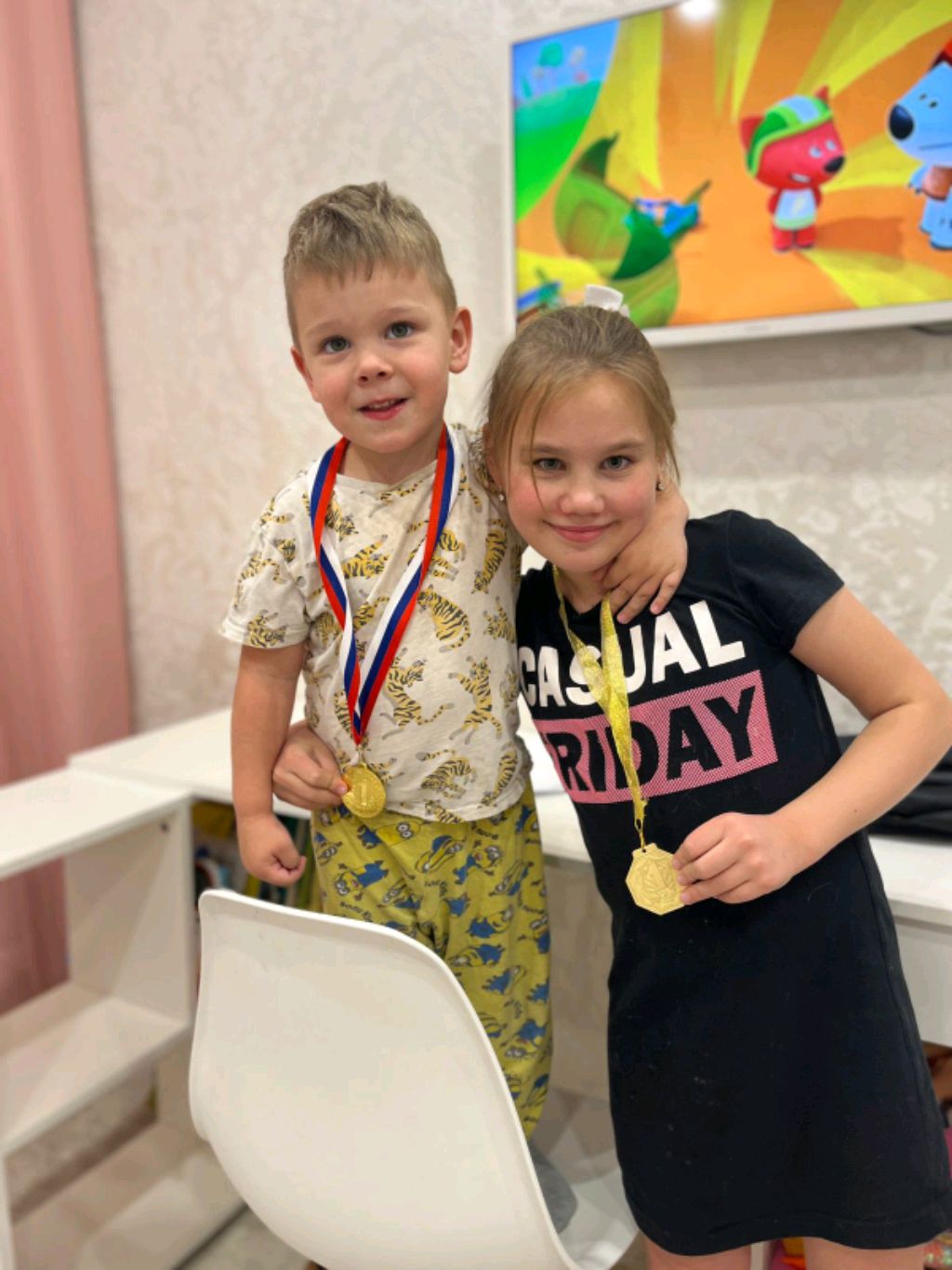 ника Вероника смотреть онлайн