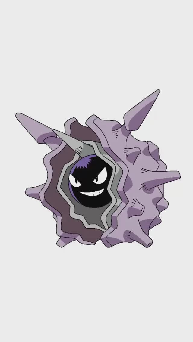 Как зовут этого покемона? смотреть онлайн