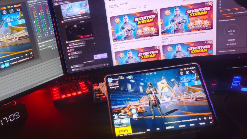 ЦЕЛЬ АС-ДОМИНАТОР 30 🤯🤯🤯 ОБНОВЛЕНИЕ 4.1 #PUBG #MOBILE смотреть онлайн