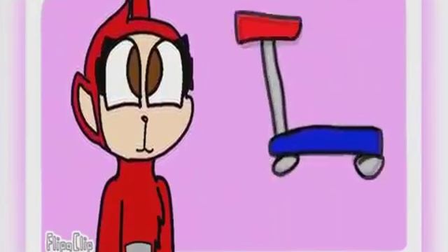 Top 25 Slendytubbies Memes