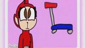 Top 25 slendytubbies memes