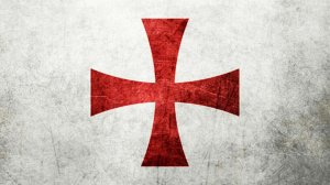 стрим. 13 12 2025