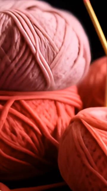 14 декабря -День вязания в России! Это отличный повод отложить все дела, взять в руки спицы. смотреть онлайн