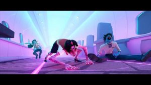 хандрик что есть у нас