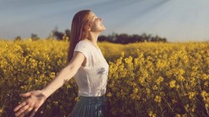 Relax melody Night ✨🎧РЕЛАКС Музыка для спокойного отдыха 🎧✨ Positive energy