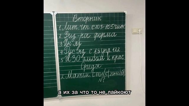 почему мы не новидем ноченающих блогеров