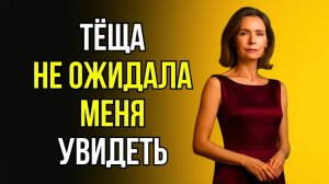 Истории из жизни|ЗЯТЬ ТАЙНО ПРИЕХАЛ!|Аудио рассказы|Аудиокниги слушать онлайн|Жизненные истории