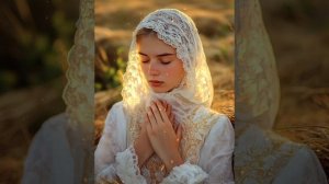 Послание от 14.12. ИСЦЕЛЕНИЕ НАЧИНАЕТСЯ С ОЧИЩЕНИЯ! Отец Абсолют через Гузалию.