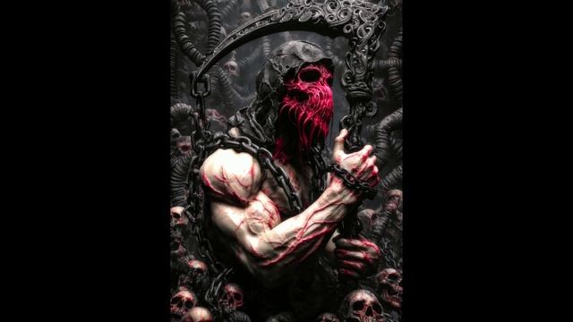 MaXim Darkness - Reflection (SHRANZ TECHNO)