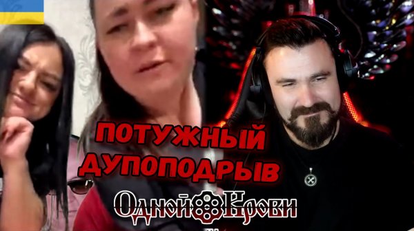 Потужный дупоподрыв 🐖💥💨