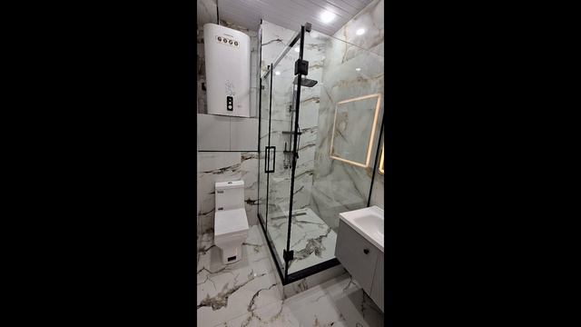 1214 (23) смотреть онлайн