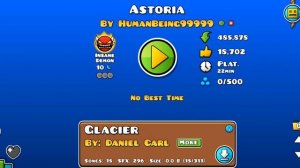 10 лайков новое видео