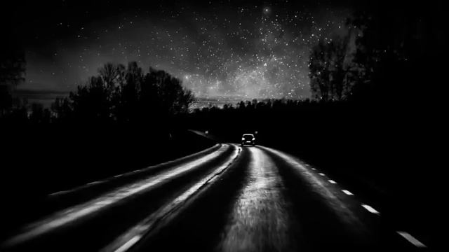 1000025506.mp4 смотреть онлайн