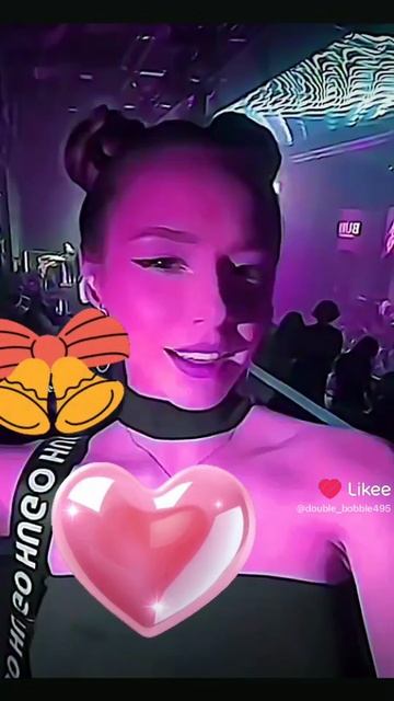 Снова мики маус