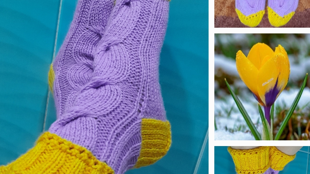 ИТОГИ ГОДА в "сп - носочки с Таней..👏👏👏 смотреть онлайн