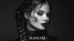 MASSAM - Ethnic & Deep House Relax Mix (Vol.39)
