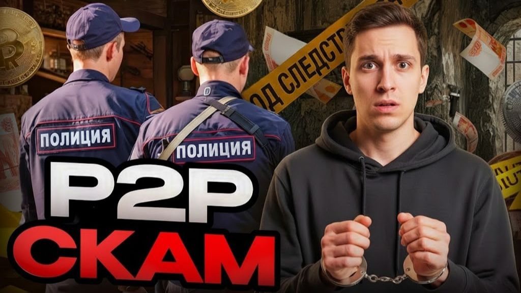 КАК ВЫВЕСТИ КРИПТОВАЛЮТУ В РУБЛИ В РОССИИ ЛЕГАЛЬНО - делюсь способом без блокировки карты смотреть онлайн