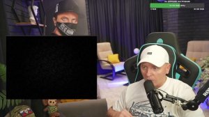 Опять попалась ушастая лабуба😂 ★ - Кто по Жизни / Чат рулетка / Виталий Реутов / КПЖ