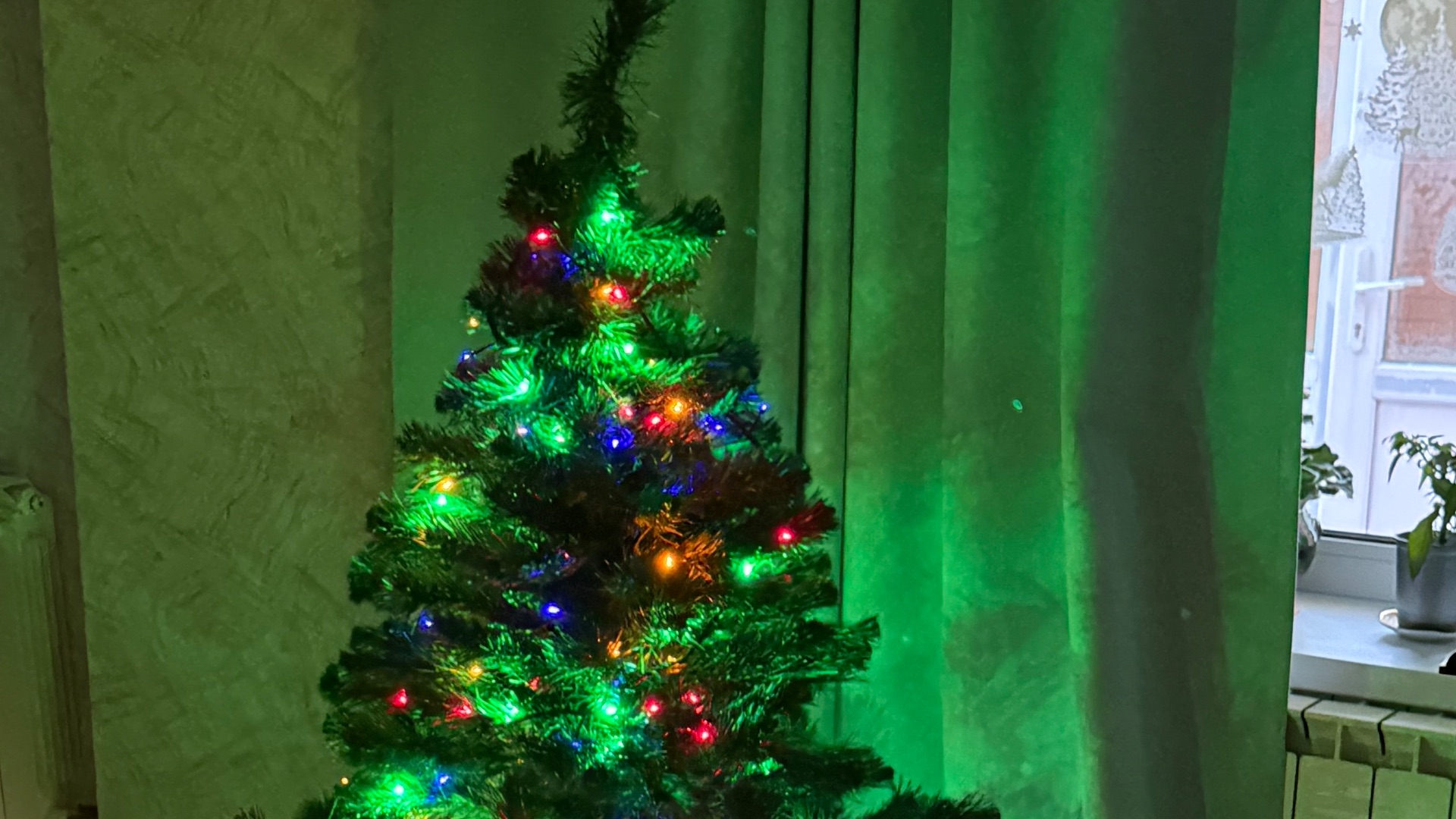 ДОБРОГО ВЕЧЕРА//ПРЕКРАСНОГО НАСТРОЕНИЯ/ 🎄🎄🎄/жизнь здесь и сейчас❤️❤️❤️ смотреть онлайн