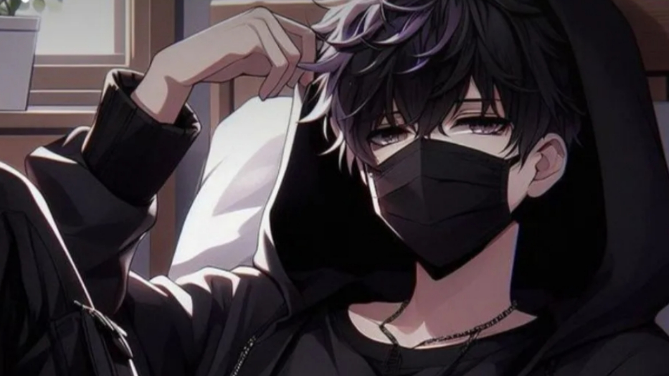 Клэш Рояль смотреть онлайн