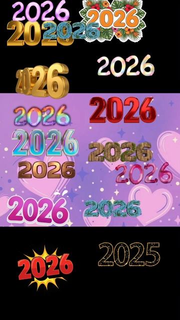 14-12-2025 смотреть онлайн