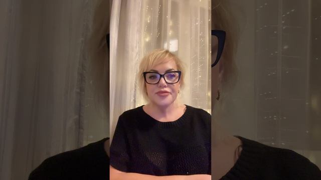 Чистка дома перед днём зимнего Солнцестояния!