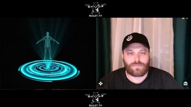 сама себя ненавидит (НС 06.12.25) смотреть онлайн