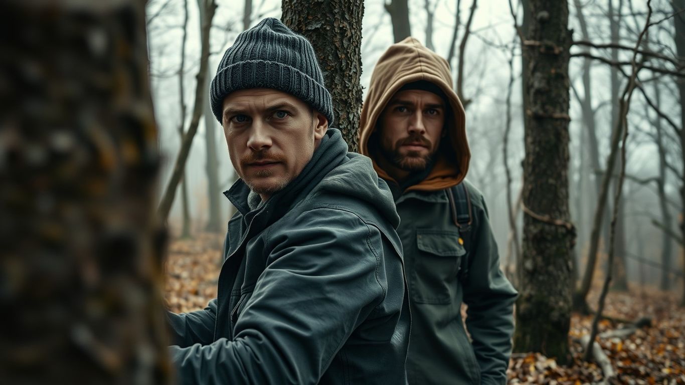 Побег из Одессы в Приднестровье в конце октября. Жители встретили по-доброму и с пониманием смотреть онлайн