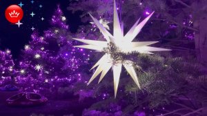 Парк Галицкого новогодняя Атмосфера праздника 2026🐴