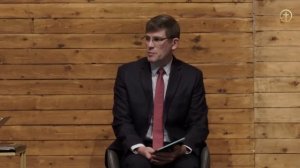 Почему не нужно носить серьги и украшения? «Вопросы и Ответы» Андрей Чумакин