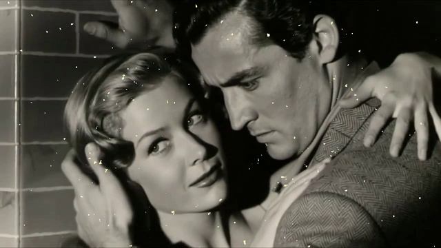 СИЛЬНАЯ ПЕСНЯ. ПОТАНЦУЙ СО МНОЙ смотреть онлайн