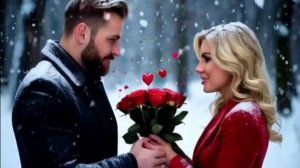 ЭТО ВСЁ ПРИСНИЛОСЬ МНЕ...//АЛСУ//