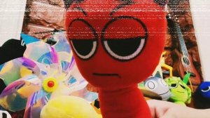 #СПРУНКИ,  МУЛЬТИКИ ДЛЯ ДЕТЕЙ,  СПРУНКИ #СПРУНКИ МУЛЬТИКИ ДЛЯ ДЕТЕЙ, #СПРУНКИ #МУЛЬТИК ДЛЯ ДЕТИШЕК