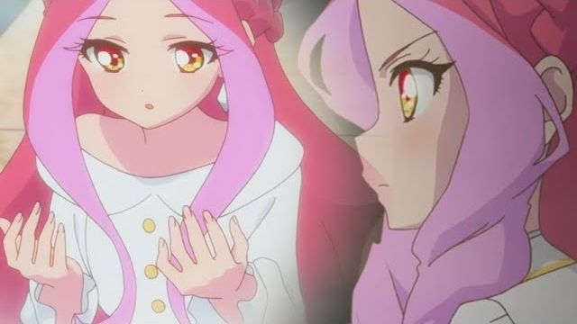 Звёзды айкацу ☆*: .одиночество:*☆ смотреть онлайн