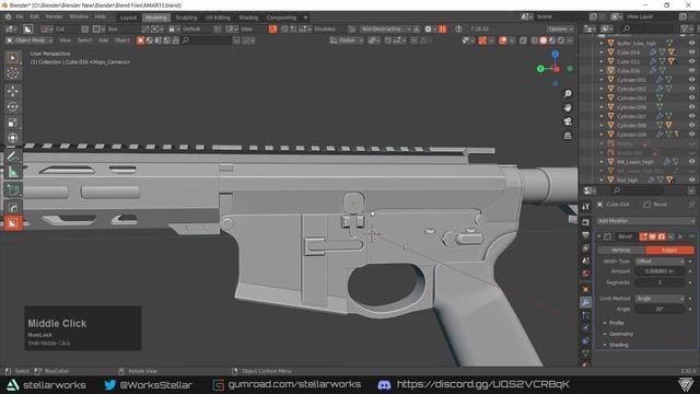 Course Part 6 смотреть онлайн
