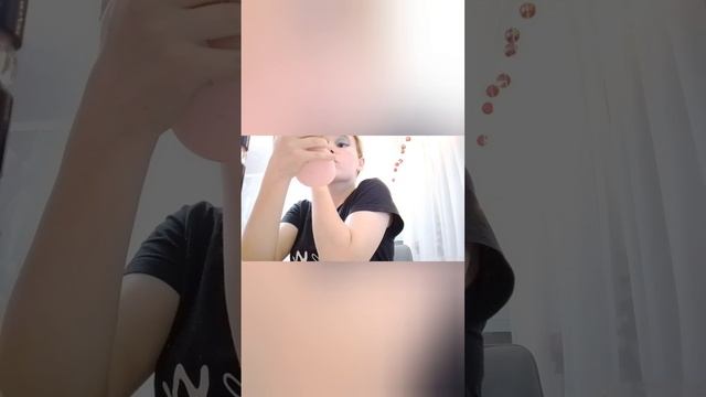 макияж на новый год