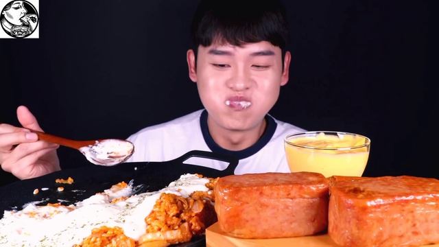 Mukbang ASMR|Подписывайтесь на канал🍣✨ 💜✨ смотреть онлайн