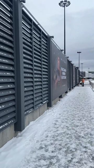 Пётр Ян ВЕЗДЕ — Екатеринбург украсили после победы Яна в титульном поединке UFC смотреть онлайн